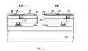 Fig. 04 - Manufacturing method for printed circuit board