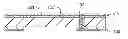 Fig. 01 - Method for manufacturing printed circuit board