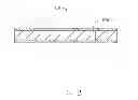 Fig. 03 - Method for manufacturing printed circuit board