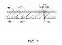 Fig. 04 - Method for manufacturing printed circuit board