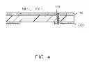 Fig. 05 - Method for manufacturing printed circuit board