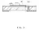 Fig. 06 - Method for manufacturing printed circuit board