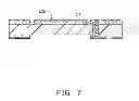 Fig. 08 - Method for manufacturing printed circuit board