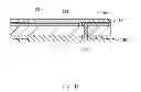 Fig. 09 - Method for manufacturing printed circuit board