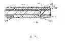 Fig. 10 - Method for manufacturing printed circuit board