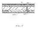Fig. 12 - Method for manufacturing printed circuit board