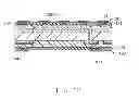 Fig. 13 - Method for manufacturing printed circuit board