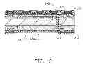 Fig. 14 - Method for manufacturing printed circuit board