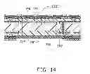 Fig. 15 - Method for manufacturing printed circuit board