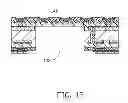 Fig. 16 - Method for manufacturing printed circuit board