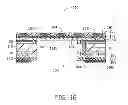 Fig. 17 - Method for manufacturing printed circuit board