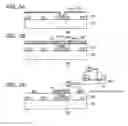 Fig. 03 - Wiring substrate