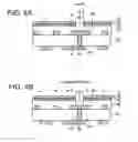 Fig. 07 - Wiring substrate