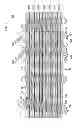 Fig. 08 - Printed wiring board and method for manufacturing printed wiring board