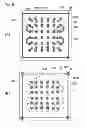 Fig. 07 - Printed wiring board and method for manufacturing printed wiring board