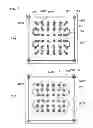 Fig. 08 - Printed wiring board and method for manufacturing printed wiring board