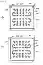 Fig. 09 - Printed wiring board and method for manufacturing printed wiring board