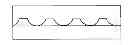 Fig. 01 - CONDUCTIVE PATTERN FORMATION