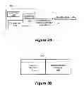 Fig. 04 - CONDUCTIVE PATTERN FORMATION