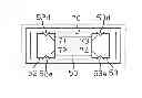 Fig. 01 - Wiring substrate