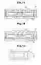 Fig. 02 - Wiring substrate
