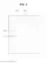 Fig. 03 - RAW GLASS PLATE FOR MANUFACTURING TOUCH PANEL AND METHOD OF MANUFACTURING TOUCH PANEL USING RAW GLASS PLATE
