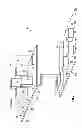 Fig. 02 - Blind via printed circuit board fabrication supporting press fit connectors