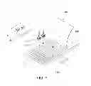 Fig. 08 - Laminated chip electronic component, board for mounting the same, and packing unit thereof