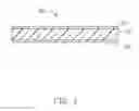 Fig. 02 - Method for manufacturing a printed circuit board