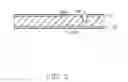 Fig. 04 - Method for manufacturing a printed circuit board