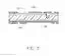 Fig. 06 - Method for manufacturing a printed circuit board