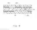 Fig. 09 - Method for manufacturing a printed circuit board