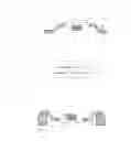 Fig. 02 - METHOD FOR PRODUCTION OF SEALED BODY, FRAME-SHAPED SPACER FOR PRODUCTION OF SEALED BODY, SEALED BODY AND ELECTRONIC INSTRUMENT