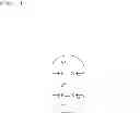 Fig. 06 - METHOD FOR PRODUCTION OF SEALED BODY, FRAME-SHAPED SPACER FOR PRODUCTION OF SEALED BODY, SEALED BODY AND ELECTRONIC INSTRUMENT
