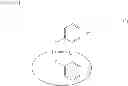 Fig. 07 - METHOD FOR PRODUCTION OF SEALED BODY, FRAME-SHAPED SPACER FOR PRODUCTION OF SEALED BODY, SEALED BODY AND ELECTRONIC INSTRUMENT