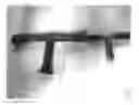 Fig. 01 - WIREjT