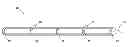 Fig. 01 - Method and apparatus for expendable tubing-conveyed perforating gun