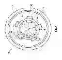 Fig. 04 - Method and apparatus for expendable tubing-conveyed perforating gun