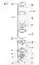 Fig. 06 - Method and apparatus for expendable tubing-conveyed perforating gun