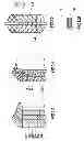 Fig. 09 - Method and apparatus for expendable tubing-conveyed perforating gun