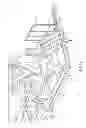 Fig. 12 - Automatic control system and method for a drilling tool changer apparatus