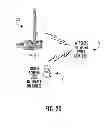 Fig. 20 - Automatic control system and method for a drilling tool changer apparatus