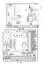 Fig. 24 - Automatic control system and method for a drilling tool changer apparatus