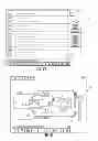 Fig. 26 - Automatic control system and method for a drilling tool changer apparatus