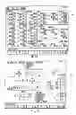 Fig. 27 - Automatic control system and method for a drilling tool changer apparatus