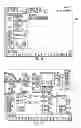 Fig. 29 - Automatic control system and method for a drilling tool changer apparatus