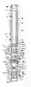Fig. 01 - Single trip multi-zone completion systems and methods