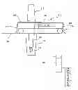 Fig. 01 - System and method for the autonomous drilling of ground holes