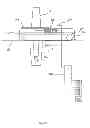 Fig. 02 - System and method for the autonomous drilling of ground holes