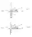 Fig. 06 - System and method for the autonomous drilling of ground holes